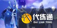 游侠网17