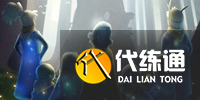 游侠网18