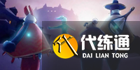 游侠网19