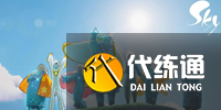 游侠网21