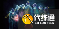 游侠网22