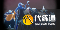游侠网23