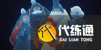 游侠网24