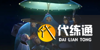 游侠网25