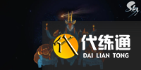 游侠网26