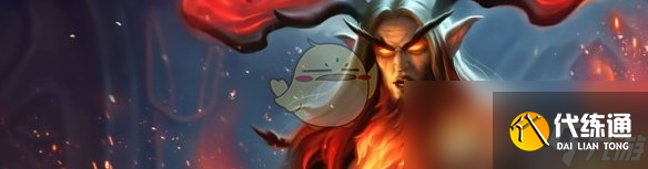 《爐石傳說》32.2補丁更新內容一覽