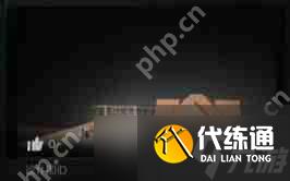 七日世界房子设计图怎么用 七日世界房子设计图分享使用方法