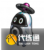 絕區零薇薇安邦布怎么選-薇薇安邦布選擇推薦