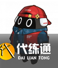 絕區零薇薇安邦布怎么選-薇薇安邦布選擇推薦