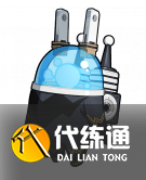 絕區零薇薇安邦布怎么選-薇薇安邦布選擇推薦