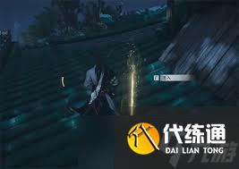 燕云十六声杀神出庙任务怎么完成