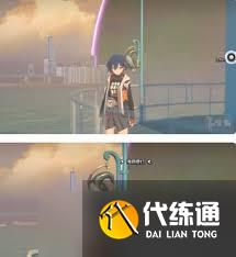 绝区零1.7版本隐藏成就有哪些