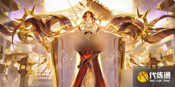陰陽師卑彌呼技能是什么 陰陽師卑彌呼技能介紹