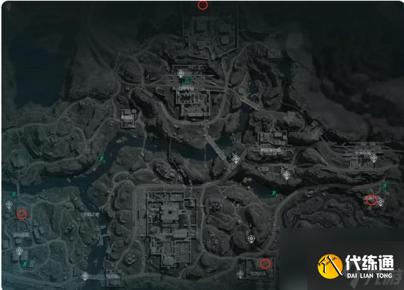 三角洲行动环游世界怎么过 三角洲行动战术部门环游世界任务攻略