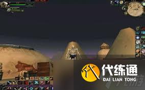 魔兽世界诺格弗格药剂怎么获取