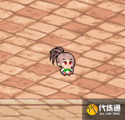 游侠网5
