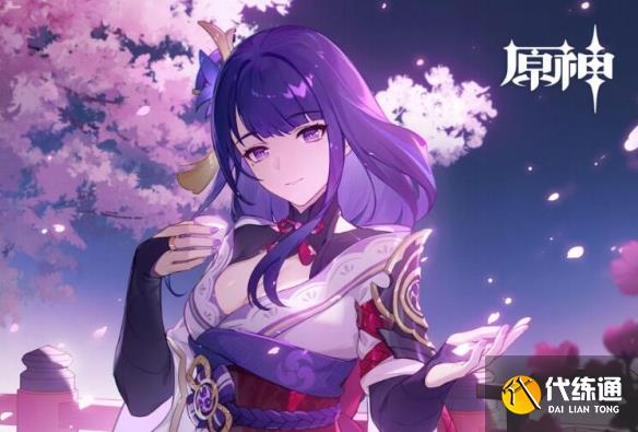 游侠网5