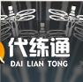 新月同行鹿游技能介绍