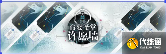 游侠网6