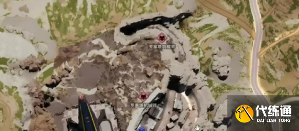 游侠网2