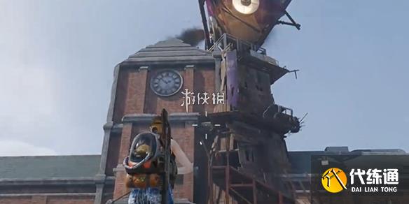 游侠网1
