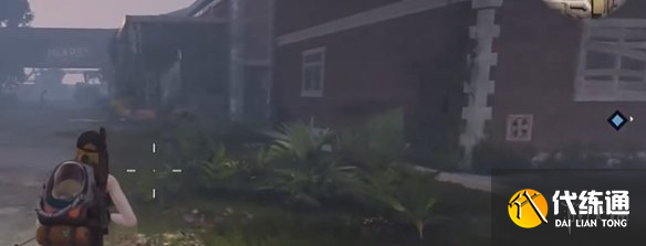 游侠网4