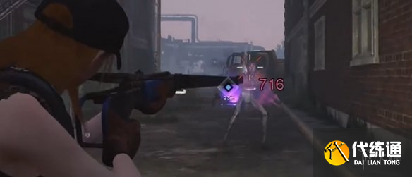 游侠网5