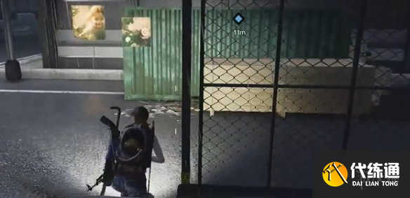 游侠网11