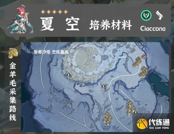 游俠網(wǎng)5