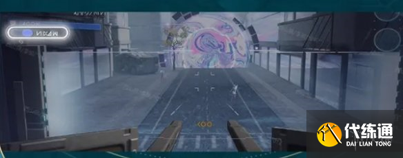 游侠网7