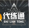 游侠网6