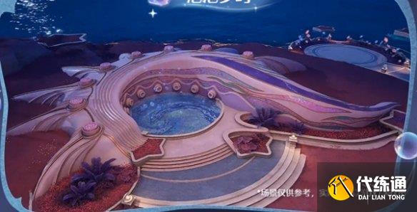 游侠网7