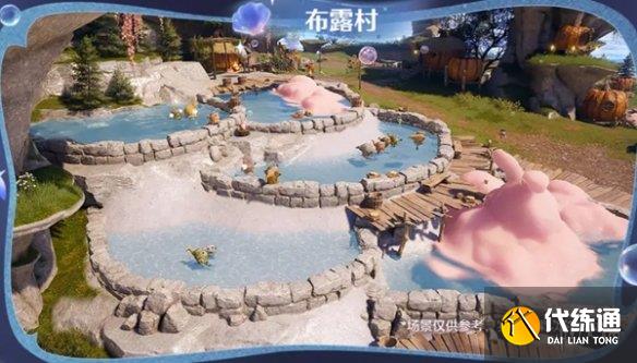 游侠网12