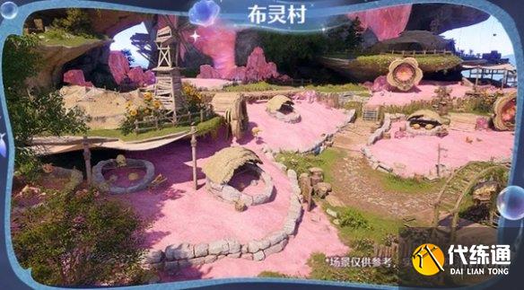 游侠网13
