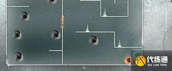 游侠网3