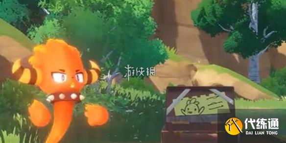 游侠网1