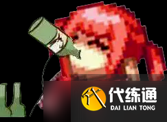 【DNF手游】无形装备风波：策划失败设计，氪佬的优势太过明显？