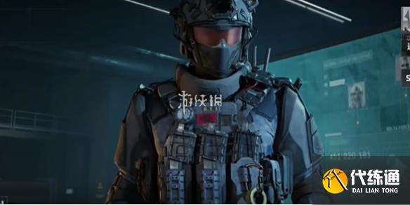 游侠网1