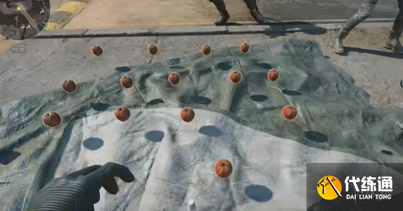 游侠网2