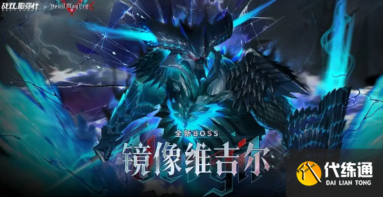 游侠网9