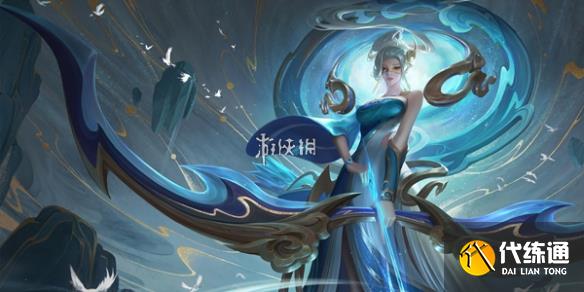 游侠网1