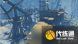 原神千年千岩世界任务流程攻略是什么