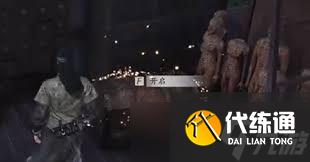 燕云十六声唐小糖对话选择指南