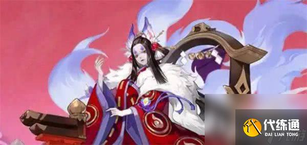 阴阳师卑弥呼如何进行阵容组合 卑弥呼配队指南