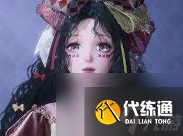 無限暖暖1.4版本有什么活動