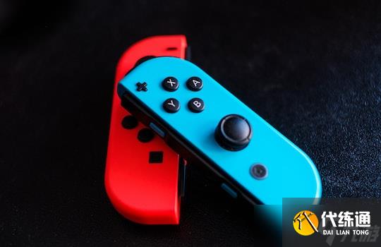王者荣耀新手怎么打法 王者新手技巧