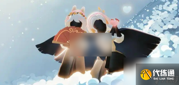 光遇海洋节哪些物品最值得兑换 光遇海洋节最值得兑换物品推荐