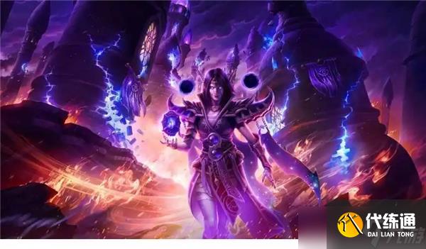 魔獸世界11.1.5蘇雷吉入侵日常任務攻略