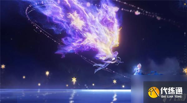 无限暖暖正式登陆steam平台