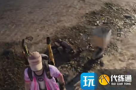 七日世界异常物等级有什么用